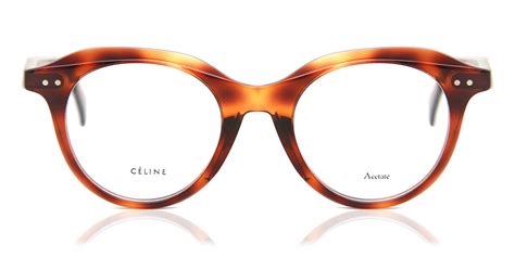 celine prescription glasses australia|celine glasses frames men's.